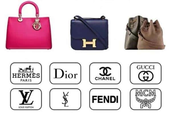 哈尔滨双城区回收名包